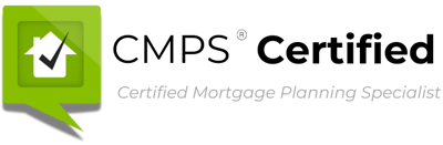 CMPS-Certified