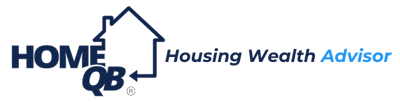 HomeQB-advisor HomeQB-advisor
