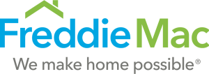 Freddie-Mac_Logo_Tagline